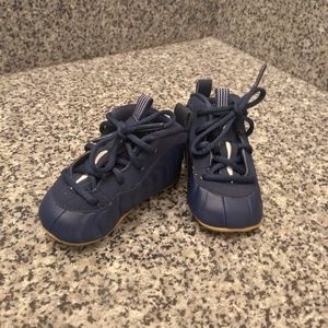 Infant Nike Sneakers